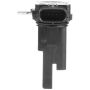 DELPHI AF10590 Mass Air Flow Sensor
