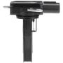 DELPHI AF10590 Mass Air Flow Sensor