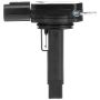 DELPHI AF10590 Mass Air Flow Sensor