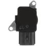 DELPHI AF10590 Mass Air Flow Sensor