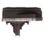 DELPHI AF10592 Mass Air Flow Sensor