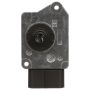 DELPHI AF10592 Mass Air Flow Sensor
