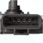 DELPHI AF10592 Mass Air Flow Sensor