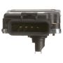 DELPHI AF10592 Mass Air Flow Sensor