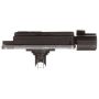 DELPHI AF10592 Mass Air Flow Sensor