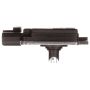 DELPHI AF10592 Mass Air Flow Sensor