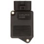 DELPHI AF10592 Mass Air Flow Sensor