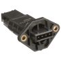 DELPHI AF10594 Mass Air Flow Sensor
