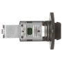 DELPHI AF10594 Mass Air Flow Sensor