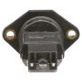 DELPHI AF10594 Mass Air Flow Sensor