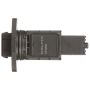 DELPHI AF10594 Mass Air Flow Sensor