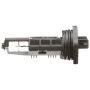 DELPHI AF10594 Mass Air Flow Sensor