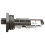 DELPHI AF10594 Mass Air Flow Sensor