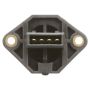 DELPHI AF10594 Mass Air Flow Sensor