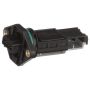 DELPHI AF10598 Mass Air Flow Sensor