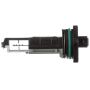 DELPHI AF10598 Mass Air Flow Sensor