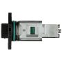 DELPHI AF10598 Mass Air Flow Sensor