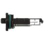 DELPHI AF10598 Mass Air Flow Sensor
