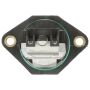 DELPHI AF10598 Mass Air Flow Sensor