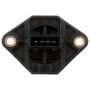 DELPHI AF10598 Mass Air Flow Sensor
