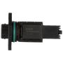 DELPHI AF10598 Mass Air Flow Sensor