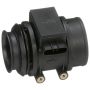 DELPHI AF10603 Mass Air Flow Sensor