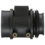 DELPHI AF10603 Mass Air Flow Sensor
