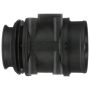DELPHI AF10603 Mass Air Flow Sensor