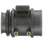 DELPHI AF10603 Mass Air Flow Sensor