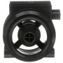 DELPHI AF10603 Mass Air Flow Sensor