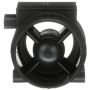 DELPHI AF10603 Mass Air Flow Sensor