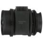 DELPHI AF10603 Mass Air Flow Sensor