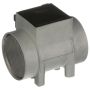 DELPHI AF10604 Mass Air Flow Sensor