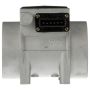 DELPHI AF10604 Mass Air Flow Sensor