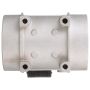 DELPHI AF10604 Mass Air Flow Sensor