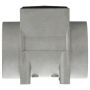 DELPHI AF10604 Mass Air Flow Sensor