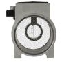 DELPHI AF10604 Mass Air Flow Sensor