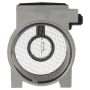 DELPHI AF10604 Mass Air Flow Sensor