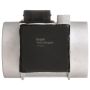 DELPHI AF10604 Mass Air Flow Sensor