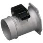 DELPHI AF10606 Mass Air Flow Sensor