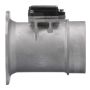 DELPHI AF10606 Mass Air Flow Sensor