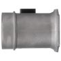 DELPHI AF10606 Mass Air Flow Sensor