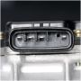 DELPHI AF10606 Mass Air Flow Sensor
