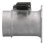 DELPHI AF10606 Mass Air Flow Sensor