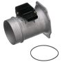 DELPHI AF10606 Mass Air Flow Sensor
