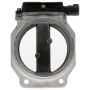 DELPHI AF10606 Mass Air Flow Sensor