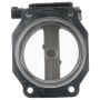 DELPHI AF10606 Mass Air Flow Sensor