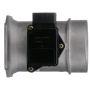 DELPHI AF10606 Mass Air Flow Sensor