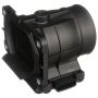 DELPHI AF10611 Mass Air Flow Sensor