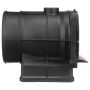 DELPHI AF10611 Mass Air Flow Sensor